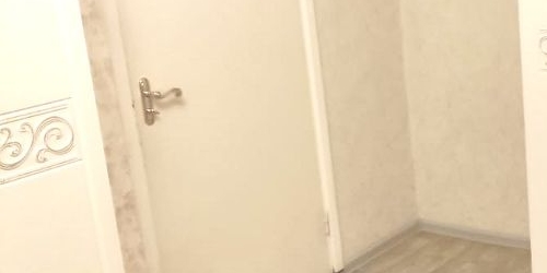 1-комн квартира проспект Маршала Жукова, 33К1