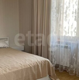 Продажа 1-комн квартиры на вторичном рынке Галерный проезд,  д. 5