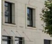 Продать Квартиры вторичка Серебрянический переулок, 8   