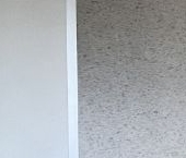 Сдать в аренду Квартиры вторичка улица Нижняя Масловка, 20   