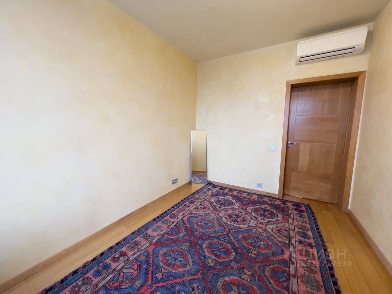 Аренда 3-комн квартиры на вторичном рынке Астрадамский проезд, 4Ак1