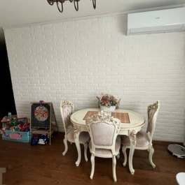 Продажа 1-комн квартиры на вторичном рынке 46К-3030,  д. 35