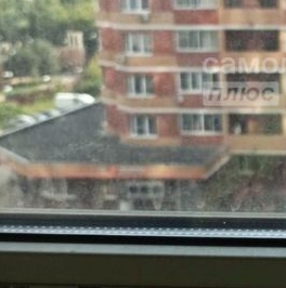 Продажа 3-комн квартиры на вторичном рынке Видное, бульвар Зеленые аллеи, 11 Продажа 3-комн квартиры на вторичном рынке Видное, бульвар Зеленые аллеи, 11