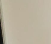 Продать Квартиры вторичка Карамышевская набережная, 48К3   