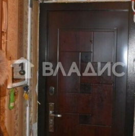 Продажа 2-комн квартиры на вторичном рынке Цимбалина ул,  д. 44