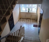 Продать Квартиры вторичка Всеволожск, ул Магистральная  8 