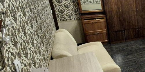 3-комн квартира Лиговский проспект, 203-207