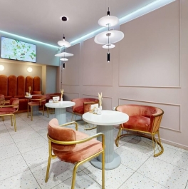 Продажа ПСН Центральная улица