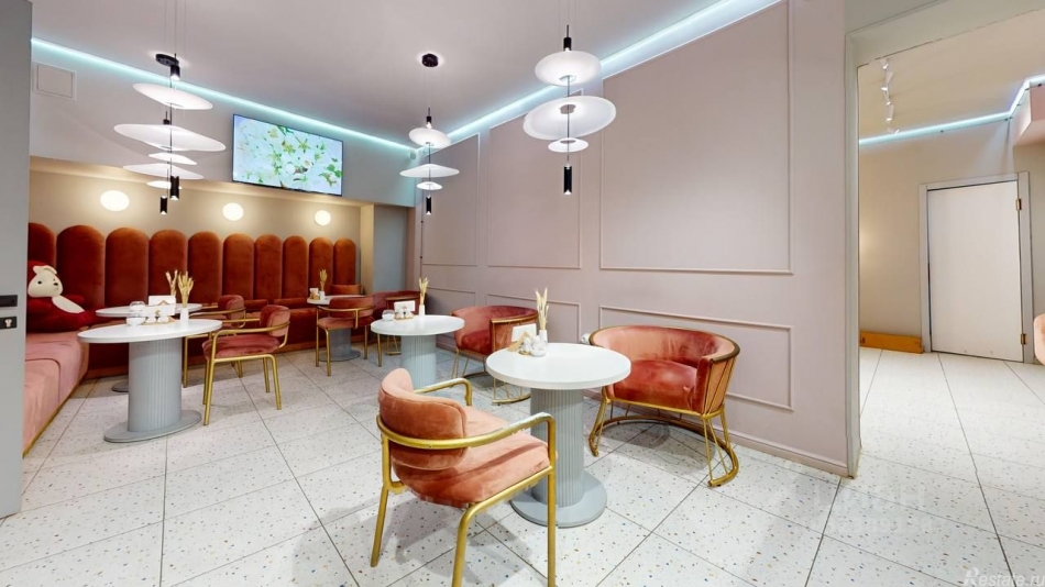 Продажа ПСН Центральная улица