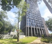 Продать Квартиры вторичка ул Твардовского  6 4