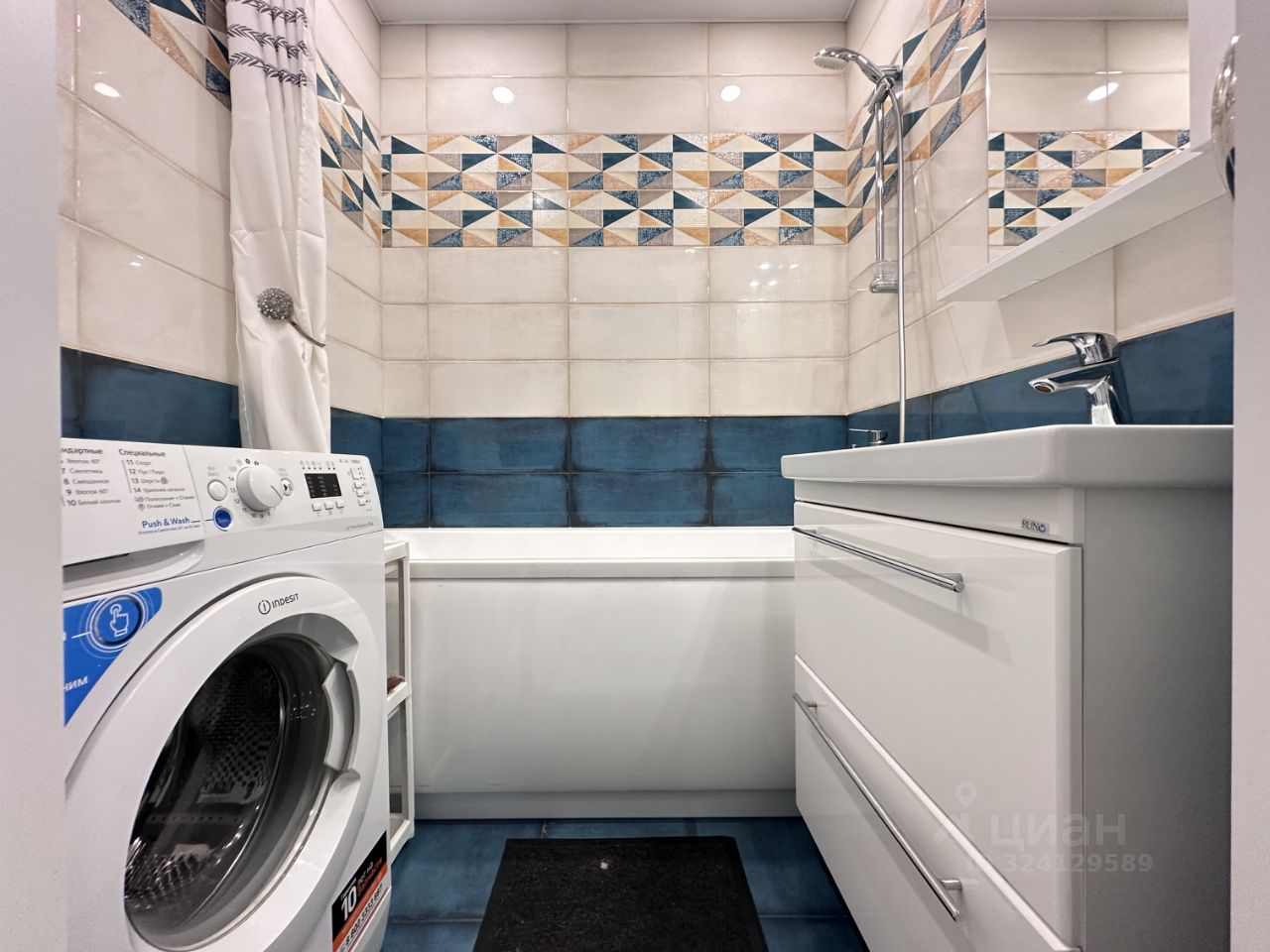 Продажа 1-комн квартиры на вторичном рынке 5-й Предпортовый проезд, 8к1