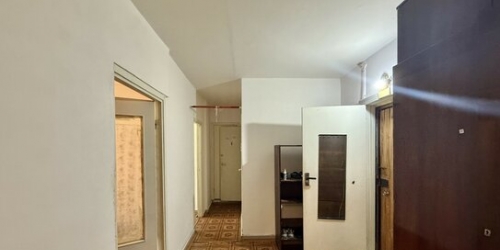 2-комн квартира Маршала Захарова ул,  д. 22,  к. 4