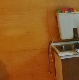 Продажа дома Любань, Ручейная улица, 13