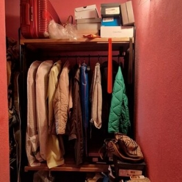 Продажа 1-комн квартиры на вторичном рынке Ланское ш,  д. 20 к1