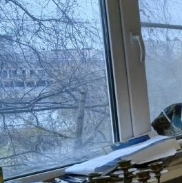 Продажа 2-комн квартиры на вторичном рынке улица Ивана Фомина, 13К1 Продажа 2-комн квартиры на вторичном рынке улица Ивана Фомина, 13К1