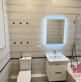 Продажа 1-комн квартиры на вторичном рынке улица Крузенштерна