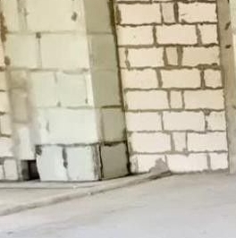 Продажа 3-комн квартиры на вторичном рынке улица Коминтерна, 15 Продажа 3-комн квартиры на вторичном рынке улица Коминтерна, 15