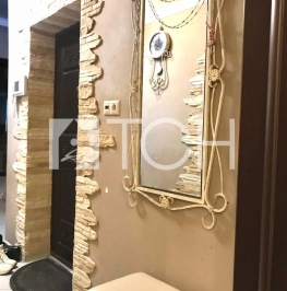 Продажа 2-комн квартиры на вторичном рынке Королев, Колхозная пл, 3