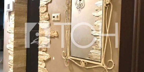 2-комн квартира Королев, Колхозная пл, 3