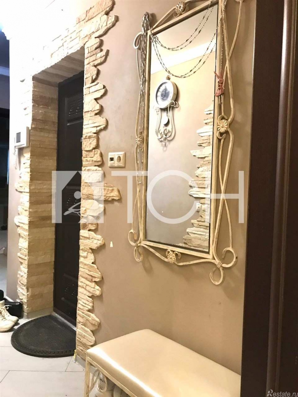 Продажа 2-комн квартиры на вторичном рынке Королев, Колхозная пл, 3