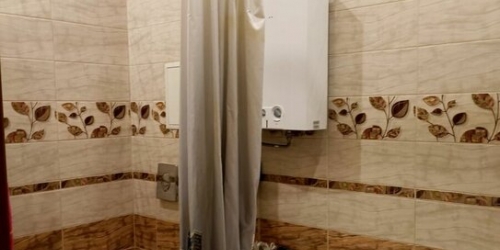 2-комн квартира ул Новолитовская,  д. 5