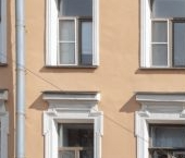 Продать Квартиры вторичка улица Достоевского, 20-22   