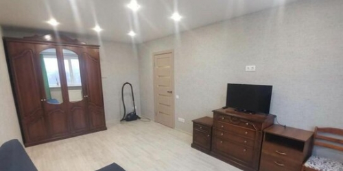 1-комн квартира ул Ушинского,  д. 31,  к. 2