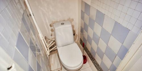 1-комн квартира Орджоникидзе ул,  д. 31