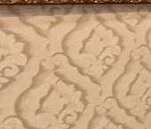 Продать Квартиры вторичка Западный мкр, улица Лунная, 1к1   