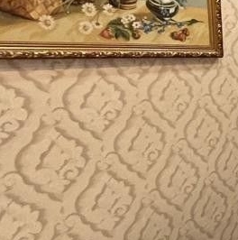 Продажа 2-комн квартиры на вторичном рынке Западный мкр, улица Лунная, 1к1 Продажа 2-комн квартиры на вторичном рынке Западный мкр, улица Лунная, 1к1