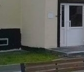 Продать Квартиры вторичка пос. Романовка, проезд Гаражный, 14к1   