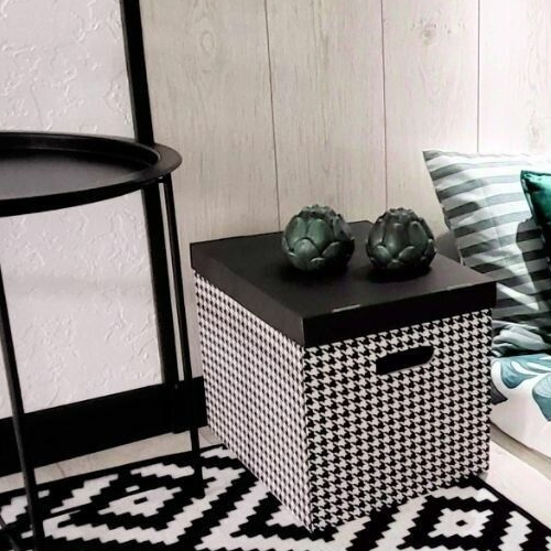 Студия Литейный проспект, 51