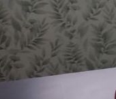 Сдать в аренду Квартиры вторичка Восточный мкр, д. Большие Жеребцы  1к7 