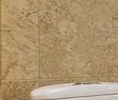 Продать Квартиры вторичка 13-я Васильевского острова линия, 54   