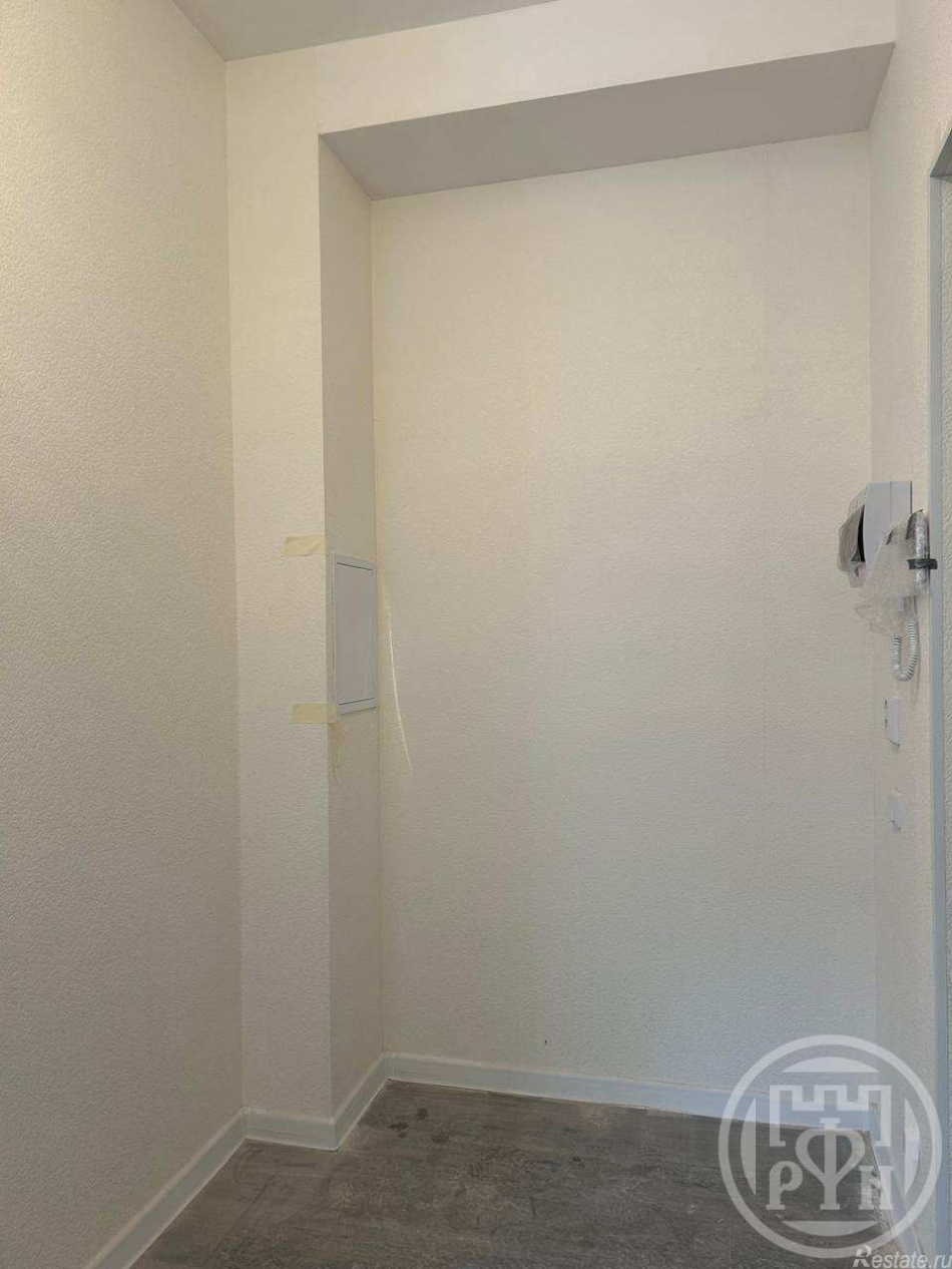 Продажа 1-комн квартиры на вторичном рынке Бугры пос., Тихая ул. ,  д. 5,  к. 2