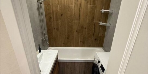 1-комн квартира ул Суздальская,  д. 26,  к. 1