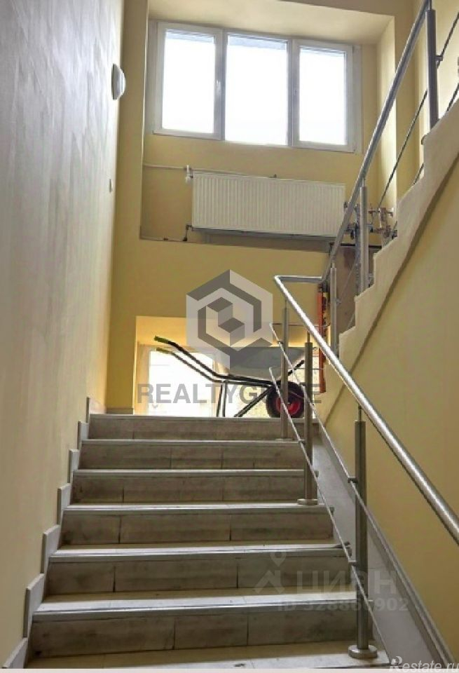 Продажа офиса Старокалужское шоссе,  д. 62