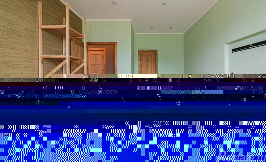 Аренда 1-комн квартиры на вторичном рынке Бухарестская ул,  д. 23,  к. 1