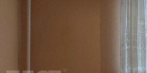 1-комн квартира Осенний бульвар, 8К2