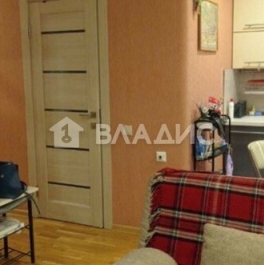 Продажа 2-комн квартиры на вторичном рынке ул 800-летия Москвы,  д. 11,  к. 5