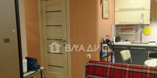 2-комн квартира ул 800-летия Москвы,  д. 11,  к. 5
