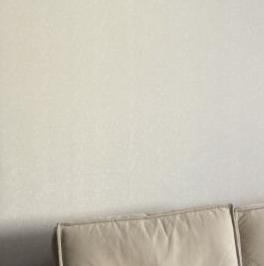 Продажа 3-комн квартиры на вторичном рынке Рождественская улица, 4