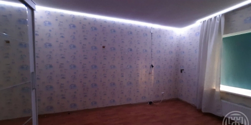 2-комн квартира Всеволожск г., Шинников ул. ,  д. 3,  к. 2