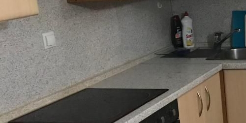 3-комн квартира улица Бехтерева, 13К1