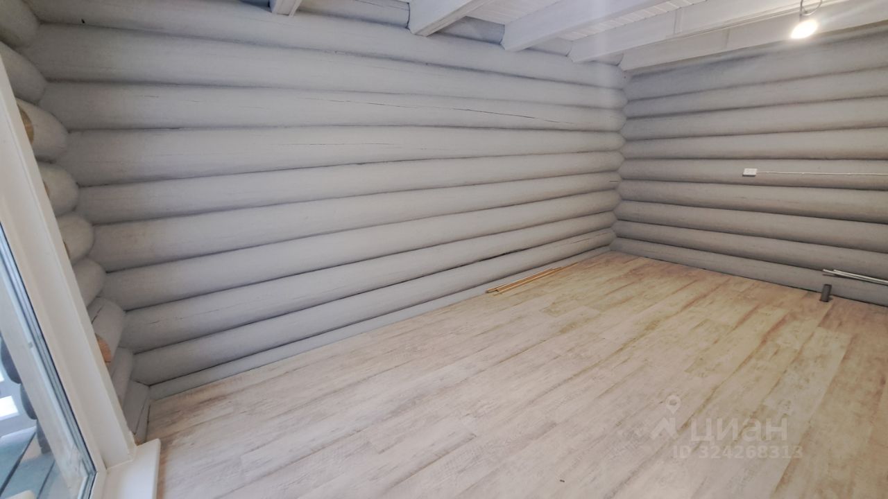 Продажа дома Бумажник СНТ, улица 6А