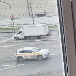 Продажа 1-комн квартиры на вторичном рынке 6-я Радиальная улица, 5к4