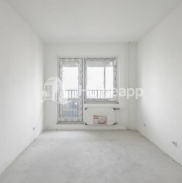 Продажа 4-комн квартиры на вторичном рынке Варшавское ш,  д. 170Е к4