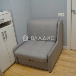 Продажа 1-комн квартиры на вторичном рынке Ильменский проезд,  д. 14,  к. 8