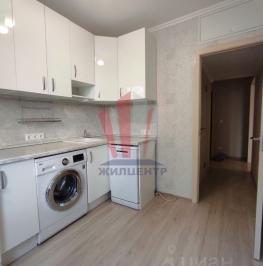 Продажа 1-комн квартиры на вторичном рынке Долгопрудный г, Московское ш, д. 57 Продажа 1-комн квартиры на вторичном рынке Долгопрудный г, Московское ш, д. 57