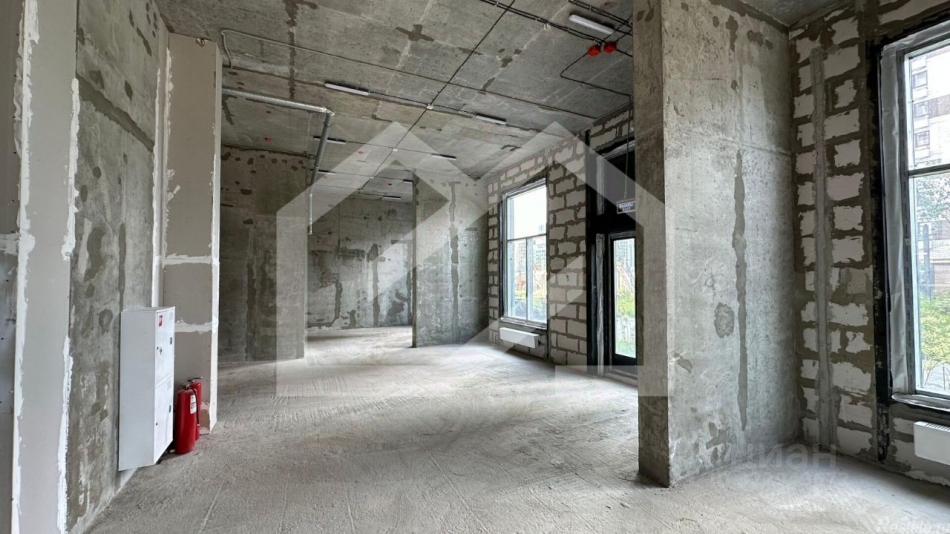 Аренда ПСН Открытое ш,  д. 18А к6